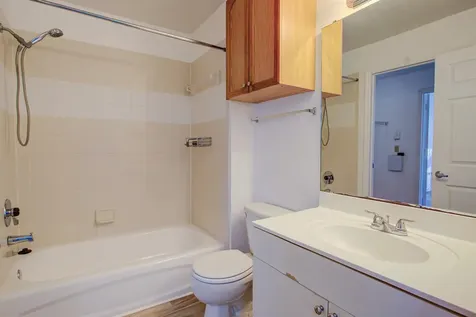 15205 Harbour Vista Circle St Augustine FL 32080