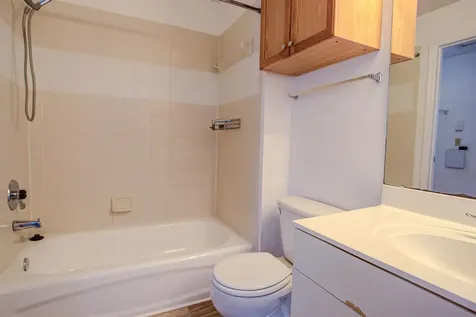 15205 Harbour Vista Circle St Augustine FL 32080