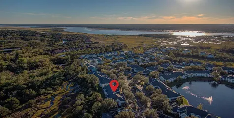 15205 Harbour Vista Circle St Augustine FL 32080