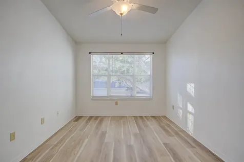 15205 Harbour Vista Circle St Augustine FL 32080