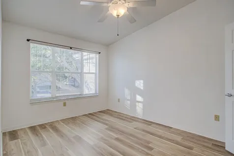 15205 Harbour Vista Circle St Augustine FL 32080