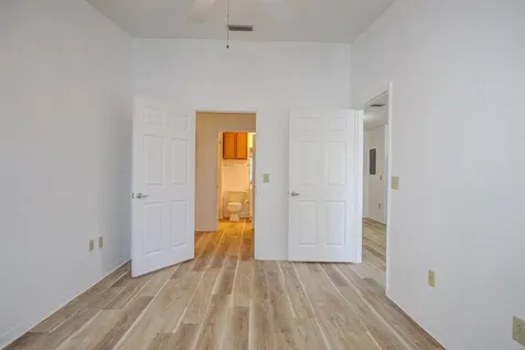 15205 Harbour Vista Circle St Augustine FL 32080