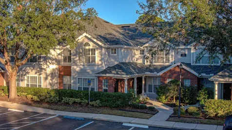 15205 Harbour Vista Circle St Augustine FL 32080