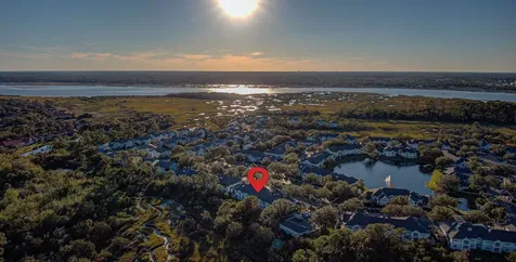 15205 Harbour Vista Circle St Augustine FL 32080