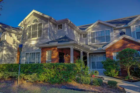 15205 Harbour Vista Circle St Augustine FL 32080
