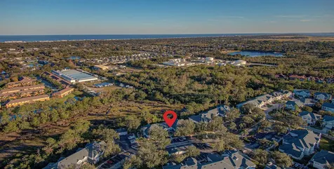 15205 Harbour Vista Circle St Augustine FL 32080