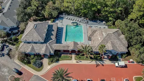 15205 Harbour Vista Circle St Augustine FL 32080