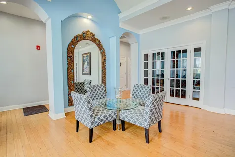 15205 Harbour Vista Circle St Augustine FL 32080