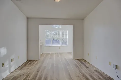 15205 Harbour Vista Circle St Augustine FL 32080
