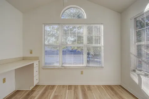 15205 Harbour Vista Circle St Augustine FL 32080