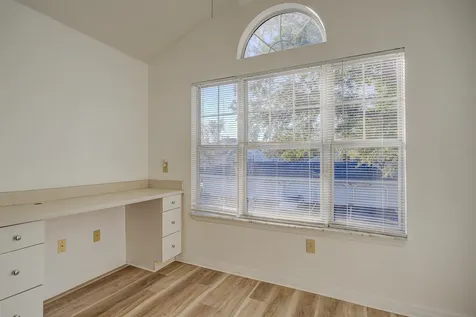 15205 Harbour Vista Circle St Augustine FL 32080
