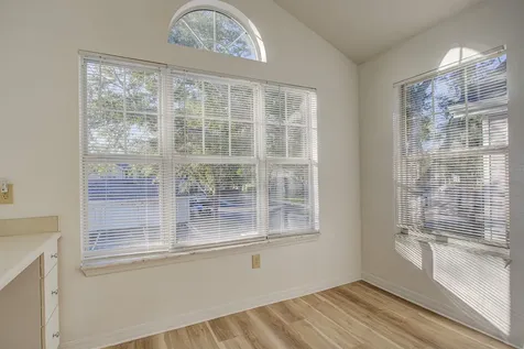 15205 Harbour Vista Circle St Augustine FL 32080