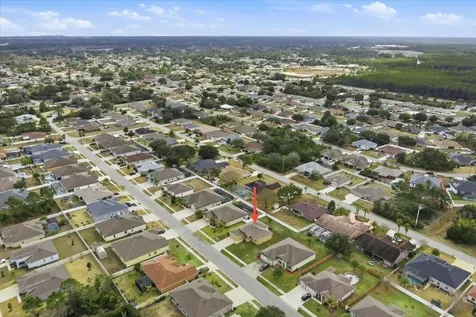 21 Lewisdale Lane Palm Coast FL 32137