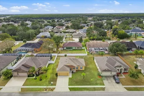 21 Lewisdale Lane Palm Coast FL 32137