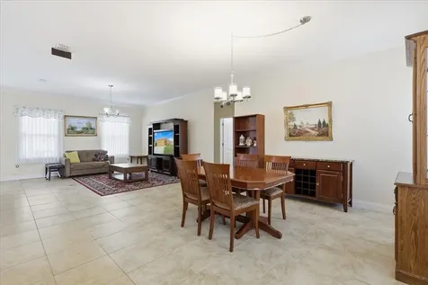 21 Lewisdale Lane Palm Coast FL 32137