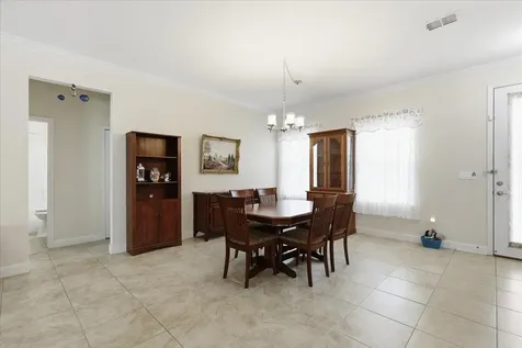 21 Lewisdale Lane Palm Coast FL 32137