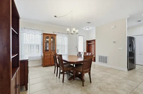 21 Lewisdale Lane Palm Coast FL 32137