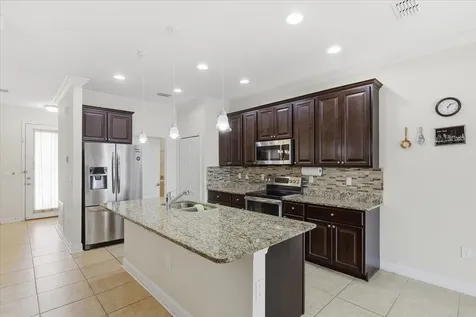 21 Lewisdale Lane Palm Coast FL 32137