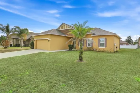 21 Lewisdale Lane Palm Coast FL 32137