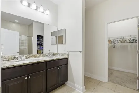 21 Lewisdale Lane Palm Coast FL 32137