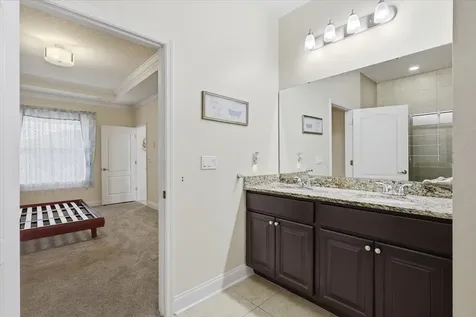 21 Lewisdale Lane Palm Coast FL 32137