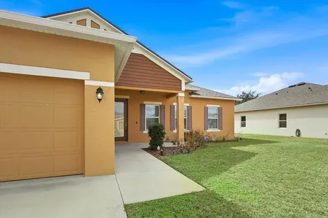 21 Lewisdale Lane Palm Coast FL 32137