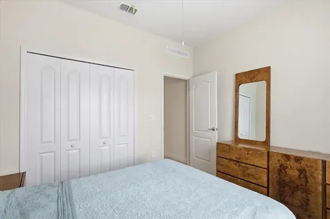 21 Lewisdale Lane Palm Coast FL 32137