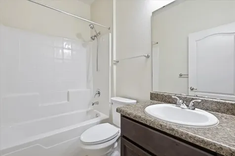 21 Lewisdale Lane Palm Coast FL 32137
