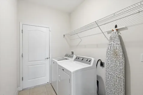 21 Lewisdale Lane Palm Coast FL 32137