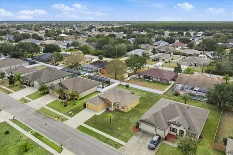 21 Lewisdale Lane Palm Coast FL 32137
