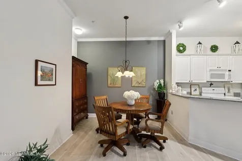 155 Legendary Drive St Augustine FL 32092-3797