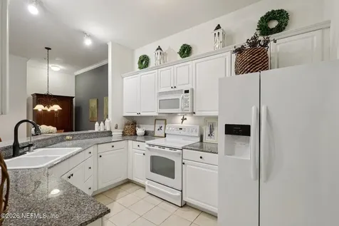 155 Legendary Drive St Augustine FL 32092-3797