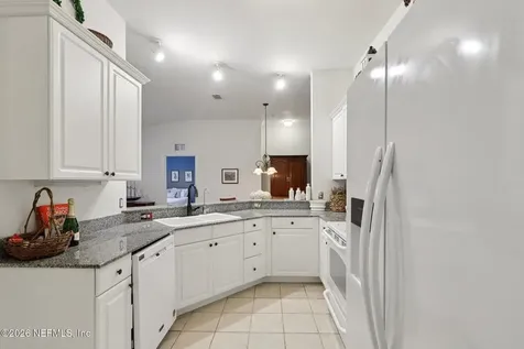 155 Legendary Drive St Augustine FL 32092-3797