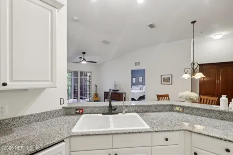 155 Legendary Drive St Augustine FL 32092-3797