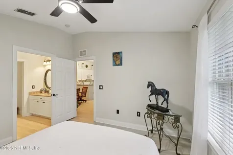 155 Legendary Drive St Augustine FL 32092-3797