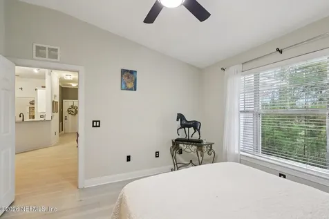 155 Legendary Drive St Augustine FL 32092-3797
