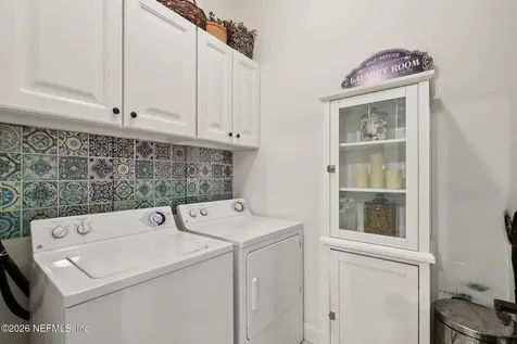 155 Legendary Drive St Augustine FL 32092-3797