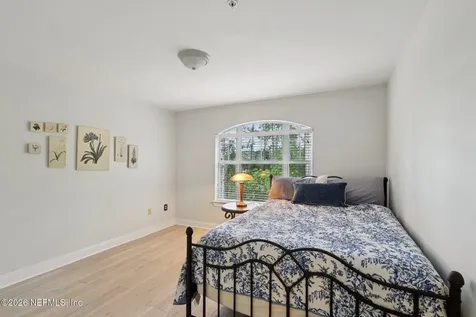 155 Legendary Drive St Augustine FL 32092-3797