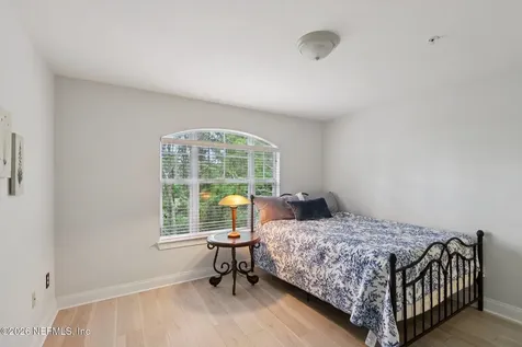 155 Legendary Drive St Augustine FL 32092-3797