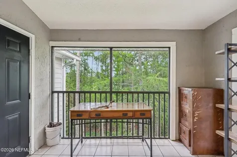 155 Legendary Drive St Augustine FL 32092-3797