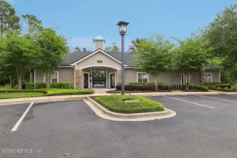 155 Legendary Drive St Augustine FL 32092-3797