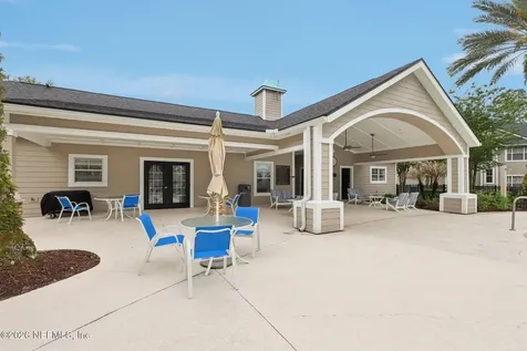 155 Legendary Drive St Augustine FL 32092-3797