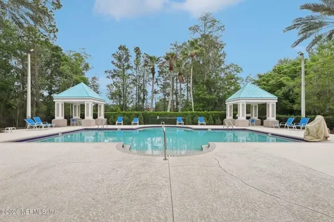 155 Legendary Drive St Augustine FL 32092-3797