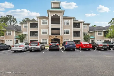 155 Legendary Drive St Augustine FL 32092-3797