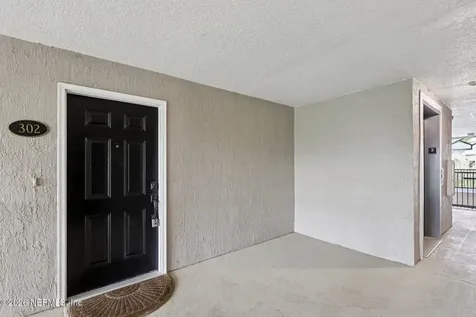 155 Legendary Drive St Augustine FL 32092-3797