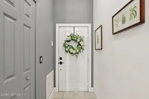 155 Legendary Drive St Augustine FL 32092-3797