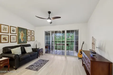 155 Legendary Drive St Augustine FL 32092-3797