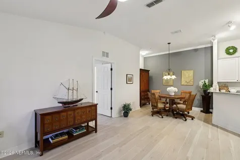 155 Legendary Drive St Augustine FL 32092-3797