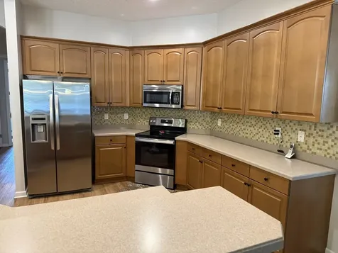 356 Palmas Circle St Augustine FL 32086