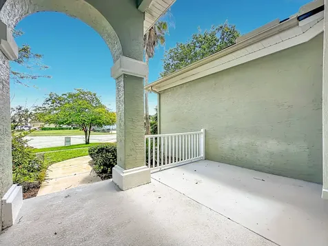 356 Palmas Circle St Augustine FL 32086